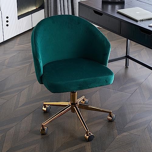 Drehstuhl mit ergonomischem Design, höhenverstellbar von Generisch