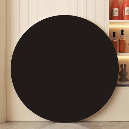 Drehteller aus Marmor Lazy Susan Drehbares Serviertablett für Esstisch, stabil und leicht zu reinigen Drehteller aus Marmor Lazy Susan Drehbares Serviertablett für Esstisch, stabil und leicht zu reinigen von Generisch
