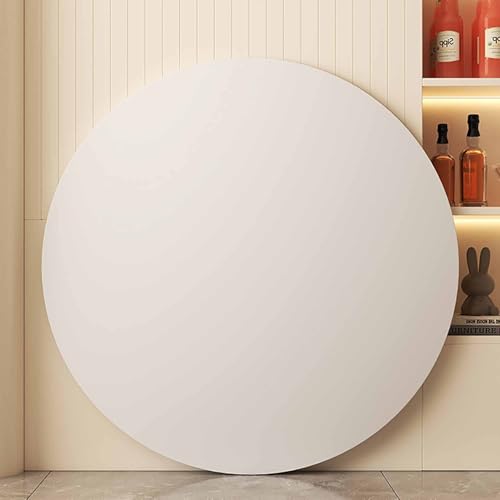 Drehteller aus Marmor Lazy Susan Drehbares Serviertablett für Esstisch, stabil und leicht zu reinigen Drehteller aus Marmor Lazy Susan Drehbares Serviertablett für Esstisch, stabil und leicht zu reinigen von Generisch