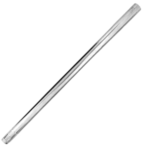Dreieckiger Wischmopp Sauberer Mopp Mopset | Teleskop-Mikrofaser-Clean-Mop Rotierender Mopp, Fensterwischer Fensterputzer Mit Teleskopstiel Dreieck Mopp, Zum Reinigen Von Glas, Boden Und Wände Dreieckiger Wischmopp Sauberer Mopp Mopset | Teleskop-Mikrofaser-Clean-Mop Rotierender Mopp, Fensterwischer Fensterputzer Mit Teleskopstiel Dreieck Mopp, Zum Reinigen Von Glas, Boden Und Wände von Generisch