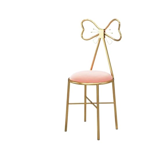 Dressing Stool Butterfly Chair for Indoor Use - Stylish and Comfortable Seating Solution Dressing Stool Butterfly Chair for Indoor Use - Stylish and Comfortable Seating Solution von Generisch