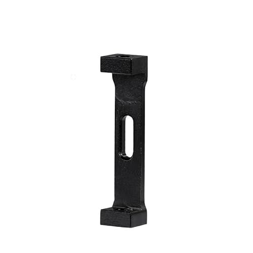 Druckkopfhalterungsteile for Extruder 235/330 DIY 3D-Drucker(Green) von Generisch