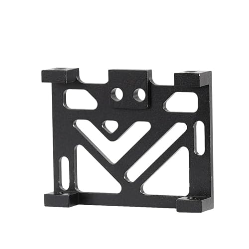 Druckkopfhalterungsteile for Extruder 235/330 DIY 3D-Drucker(PURPLE) von Generisch