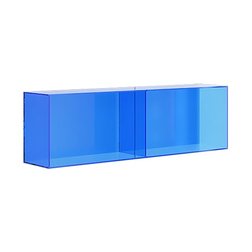 Duschaufbewahrung, verdicktes Acryl, anpassbar an mehrere Szenarien, Duschregal ohne Bohren, 3D-stereoskopische Schneidtechniken, kein Bohren, Wandregale, kann stabil sein, um schwere Gegenstände zu Duschaufbewahrung, verdicktes Acryl, anpassbar an mehrere Szenarien, Duschregal ohne Bohren, 3D-stereoskopische Schneidtechniken, kein Bohren, Wandregale, kann stabil sein, um schwere Gegenstände zu von Generisch