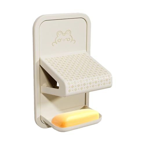 Duschrasier Fusspodest - Fußablage Für Dusche Zum Beine Rasieren - Badezimmer Accessoire Mit Ablage Ohne Bohren Für Fliesen Marmor Wohnheim Hotel Haus Kinder Erwachsene Senioren Duschrasier Fusspodest - Fußablage Für Dusche Zum Beine Rasieren - Badezimmer Accessoire Mit Ablage Ohne Bohren Für Fliesen Marmor Wohnheim Hotel Haus Kinder Erwachsene Senioren von Generisch