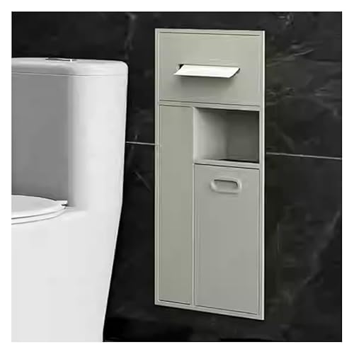 Duschregal aus Edelstahl – versenktes Badezimmer-Regal, Nizer-Regal, goldfarben, Nischenaufbewahrung für Hotels und Küchen, 30 x 65 x 14 cm, langlebiges und stilvolles Badezimmer-Accessoire Duschregal aus Edelstahl – versenktes Badezimmer-Regal, Nizer-Regal, goldfarben, Nischenaufbewahrung für Hotels und Küchen, 30 x 65 x 14 cm, langlebiges und stilvolles Badezimmer-Accessoire von Generisch