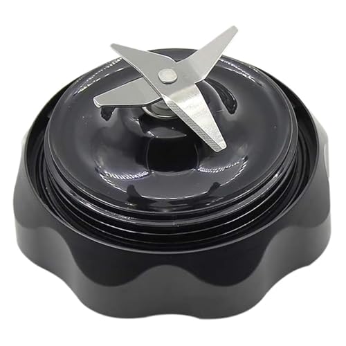 Easy Twist Klinge for Mixer-Kombination Ersatzteile von Generisch