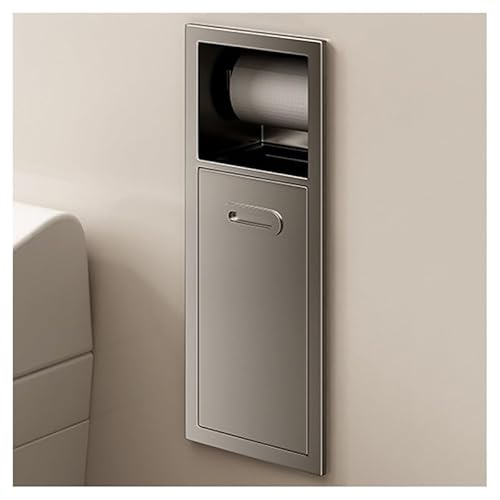 Edelstahl-Regal-Organizer, Duschregal für Badezimmer, Küche, Wohnzimmer, Schlafzimmer – platzsparende Lösung Edelstahl-Regal-Organizer, Duschregal für Badezimmer, Küche, Wohnzimmer, Schlafzimmer – platzsparende Lösung von Generisch