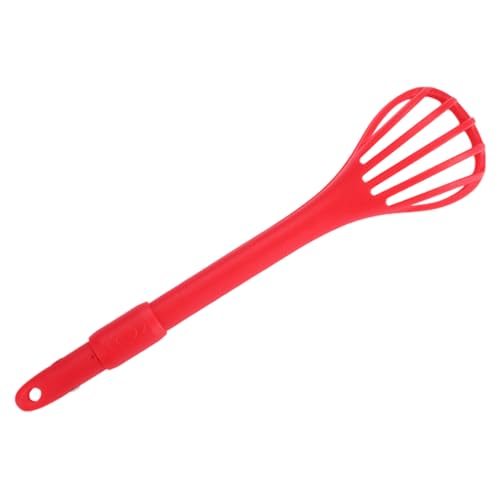 Ei Schneebesen - Lebensmittel Clip Form Eier Quirl Werkzeug - Handheld Küchenhelfer Griffhilfe Zum Kochen Rühren Backen,Teig Milch Mehl Brot Nudeln Matcha Mixen Ei Schneebesen - Lebensmittel Clip Form Eier Quirl Werkzeug - Handheld Küchenhelfer Griffhilfe Zum Kochen Rühren Backen,Teig Milch Mehl Brot Nudeln Matcha Mixen von Generisch