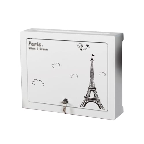 Einfache Wifi Wandregale Box Internet Router Regal Kabel Draht Wand Steckbrett Regal Steckdose Abschirmung Draht Finishing Wire Box Wandmontage WiFi Router Aufbewahrungsbox von Generisch