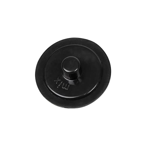 Einsatz glatt kompatibel mit/Ersatzteil für Clatronic 8933262 MS3326 MS3511 MS361CB. Milchaufschäumer Einsatz glatt kompatibel mit/Ersatzteil für Clatronic 8933262 MS3326 MS3511 MS361CB. Milchaufschäumer von Generisch