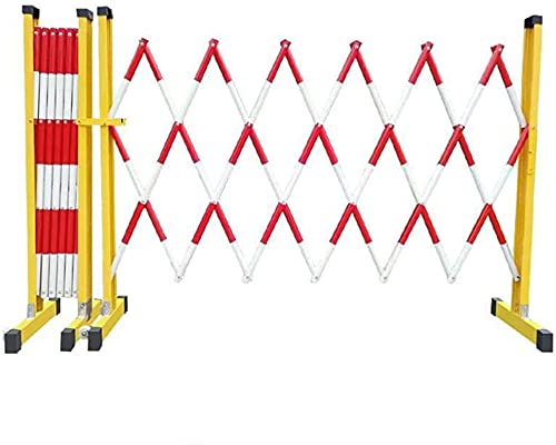 Einziehbare Sicherheitsbarriere Erweiterbare Straßensicherheitsbarriere Mobile Warteschlangenkontrolle Barriere mit Riemenscheibe für Schulen und Veranstaltungen Einstellbare Crowd Control Solution von Generisch