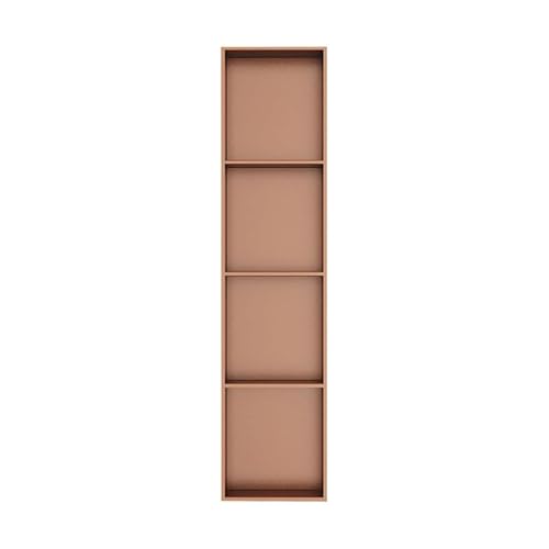 Einziehbares Duschregal aus Edelstahl – wasserdichter Wand-Organizer für Bad & Küche, keine Fliesen erforderlich, Gold-Finish, 120 x 28 x 1 cm, ideal für Zuhause und Hotel Einziehbares Duschregal aus Edelstahl – wasserdichter Wand-Organizer für Bad & Küche, keine Fliesen erforderlich, Gold-Finish, 120 x 28 x 1 cm, ideal für Zuhause und Hotel von Generisch