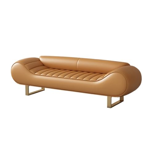 Eleganter Aufbewahrungshocker – hochwertige Bank für Schlafzimmer, Wohnzimmer & Eingang – Organisieren Sie Kleidung und Accessoires mit Stil Eleganter Aufbewahrungshocker – hochwertige Bank für Schlafzimmer, Wohnzimmer & Eingang – Organisieren Sie Kleidung und Accessoires mit Stil von Generisch