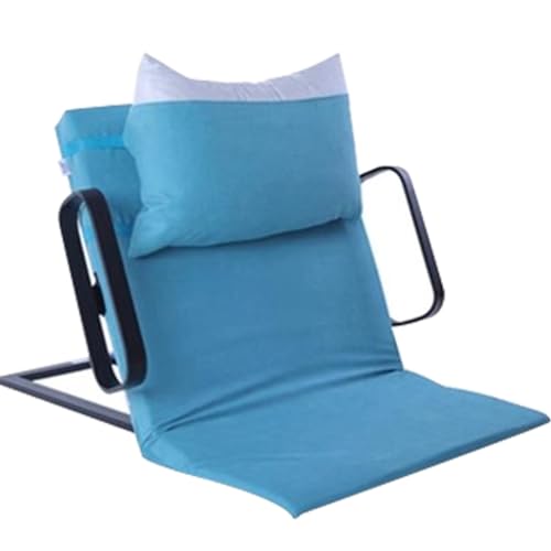 Elektrisch verstellbares Bettgestell mit Rückenlehne für verbesserte Entspannung und Unterstützung, perfekt für den Heimgebrauch Elektrisch verstellbares Bettgestell mit Rückenlehne für verbesserte Entspannung und Unterstützung, perfekt für den Heimgebrauch von Generisch