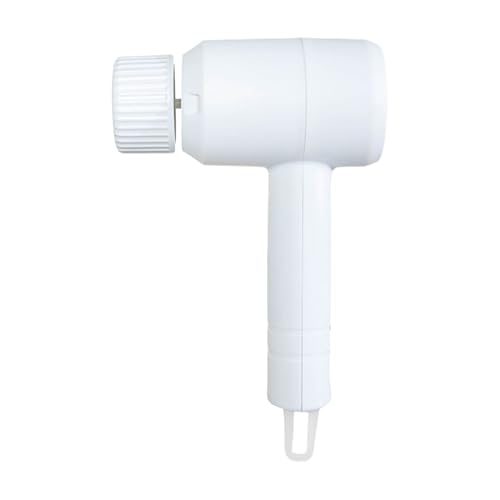 Elektrischer Schneebesen | Elektrischer Matcha Mixer Schneebesen | Wiederaufladbarer Milchaufschäumer Und Handrührer Für Getränke Teig Und Sahne Elektrischer Schneebesen | Elektrischer Matcha Mixer Schneebesen | Wiederaufladbarer Milchaufschäumer Und Handrührer Für Getränke Teig Und Sahne von Generisch