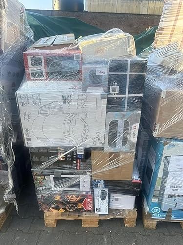 Elektronik Explosionsbox Geschenkset,Elektroartikel/Zubehör/PC/Multimedia A-Ware B-Ware,bn26 von Generisch