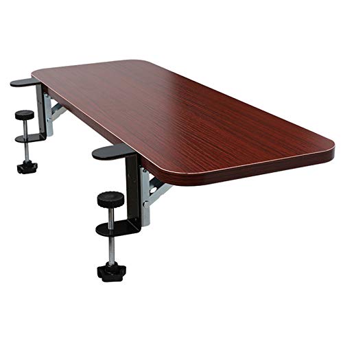 Ergonomische Tastaturablage mit Klemme, Handgelenkstütze, verstellbare Armlehne, Ständer, Holz-Tastaturhalter, perfekt für Heimbüro und Gaming-Setup Ergonomische Tastaturablage mit Klemme, Handgelenkstütze, verstellbare Armlehne, Ständer, Holz-Tastaturhalter, perfekt für Heimbüro und Gaming-Setup von Generisch