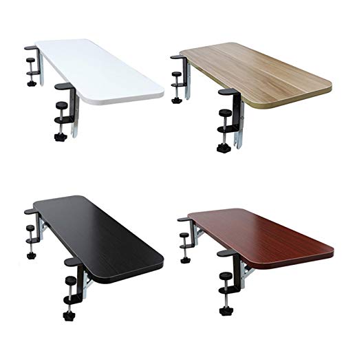 Ergonomische Tastaturablage mit verstellbarer Armlehne, verbesserter Komfort, platzsparendes Design, perfekt für Zuhause, Büro, große Ellenbogenstütze für bessere Haltung und Produktivität Ergonomische Tastaturablage mit verstellbarer Armlehne, verbesserter Komfort, platzsparendes Design, perfekt für Zuhause, Büro, große Ellenbogenstütze für bessere Haltung und Produktivität von Generisch