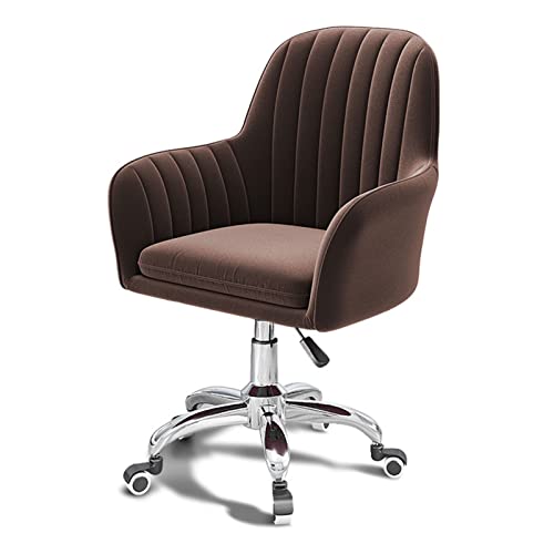 Ergonomischer Bürostuhl mit 360° drehbarer Lendenwirbelstütze und Kissen für Zuhause oder Büro Ergonomischer Bürostuhl mit 360° drehbarer Lendenwirbelstütze und Kissen für Zuhause oder Büro von Generisch