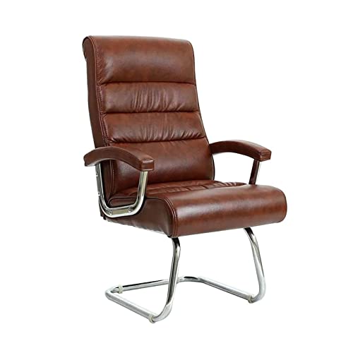 Ergonomischer Gaming-Bürostuhl mit Liegefunktion für verbesserten Komfort bei langen Arbeits- oder Spielstunden Ergonomischer Gaming-Bürostuhl mit Liegefunktion für verbesserten Komfort bei langen Arbeits- oder Spielstunden von Generisch