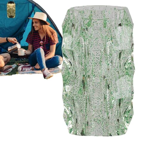 Ersatzlampenschirm, Lampenschirm aus | Kleine ästhetische kleine wetterfeste Lampenschirme, wasserdichte Schutzabdeckung für Garten Hof Hof Terrance Ersatzlampenschirm, Lampenschirm aus | Kleine ästhetische kleine wetterfeste Lampenschirme, wasserdichte Schutzabdeckung für Garten Hof Hof Terrance von Generisch