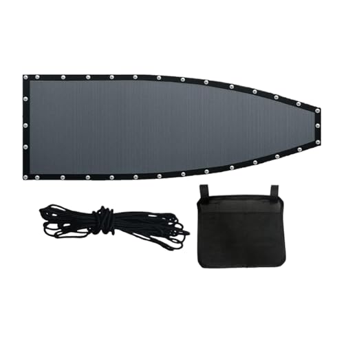 Ersatzstoff für Schaukelstühle – Ersatzstoff für Gartenschaukelstuhl, 64 x 190 x 22 cm, bequemes Sitz-Ersatzpolster für Balkon, Innenbereich, Ecke, Outdoor, Terrasse, Hof Ersatzstoff für Schaukelstühle – Ersatzstoff für Gartenschaukelstuhl, 64 x 190 x 22 cm, bequemes Sitz-Ersatzpolster für Balkon, Innenbereich, Ecke, Outdoor, Terrasse, Hof von Generisch