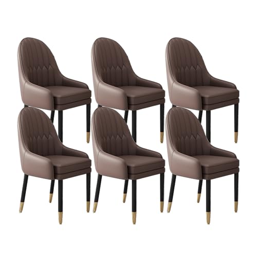 Esszimmerstuhl 2er Set Massivholz Modern Polsterstuhl Beistellstuhl mit Rückenlehne für Küche und Esszimmer Esszimmerstuhl 2er Set Massivholz Modern Polsterstuhl Beistellstuhl mit Rückenlehne für Küche und Esszimmer von Generisch