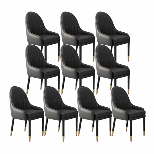 Esszimmerstuhl 2er Set Massivholz Modern Polsterstuhl Beistellstuhl mit Rückenlehne für Küche und Esszimmer Esszimmerstuhl 2er Set Massivholz Modern Polsterstuhl Beistellstuhl mit Rückenlehne für Küche und Esszimmer von Generisch