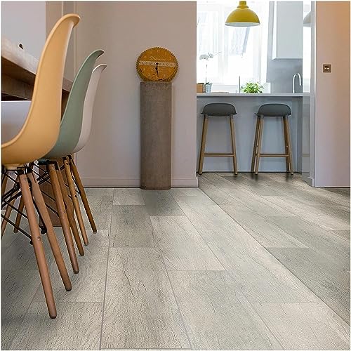 Extra breite harte Stuhlmatte, 80 cm x 180 cm – strapazierfähiger, rutschfester wasserdichter Kunststoff-Bodenläufer für Büro und Esszimmer, umweltfreundlicher Teppichbelag Extra breite harte Stuhlmatte, 80 cm x 180 cm – strapazierfähiger, rutschfester wasserdichter Kunststoff-Bodenläufer für Büro und Esszimmer, umweltfreundlicher Teppichbelag von Generisch