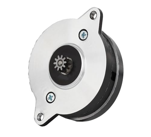 Extruder-Direktantriebsteile for 3D-Drucker(10T LDO) von Generisch