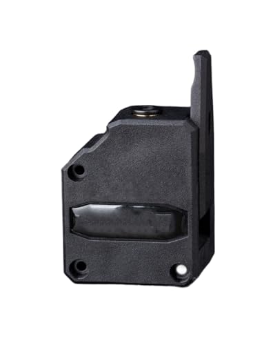 Extruder-Upgrade-Shell, nur Rechtshänder-Version von Generisch