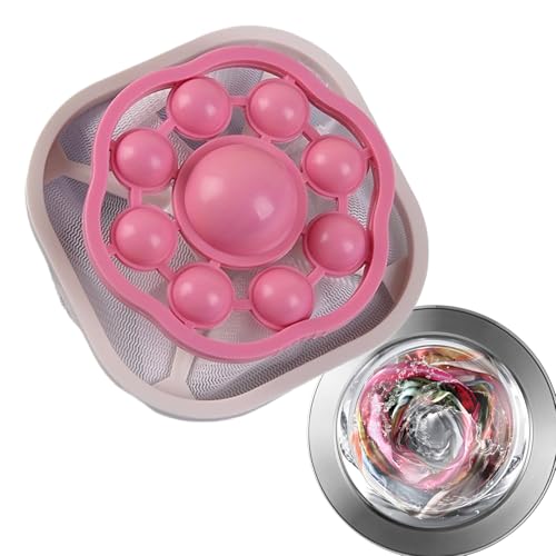 FININT -FAKTER -SABER - Floating Hair Filtering Mesh Entfernung, Filterbeutel Waschmaschine Lint Entferner | Wiederverwendbare Schwimmende Fusselfalle Mit Feinem Netz, Durabble Waschmaschine Haarsamml FININT -FAKTER -SABER - Floating Hair Filtering Mesh Entfernung, Filterbeutel Waschmaschine Lint Entferner | Wiederverwendbare Schwimmende Fusselfalle Mit Feinem Netz, Durabble Waschmaschine Haarsamml von Generisch