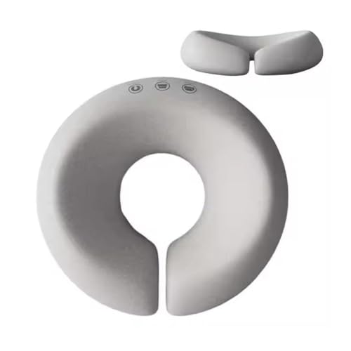 Face Down Pillow Spa Master Massageliege Universalkissen Schaumstoff Gesicht Kopfstütze Weiches Kissen Massage Gesicht Spa X8K0 Tisch Face Down Pillow Spa Master Massageliege Universalkissen Schaumstoff Gesicht Kopfstütze Weiches Kissen Massage Gesicht Spa X8K0 Tisch von Generisch