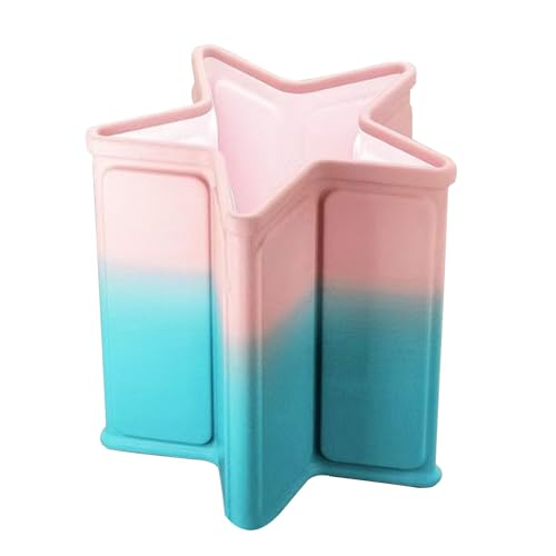 Faltbare Badewanne - Tragbare Badewanne für Erwachsene | Wasserdichte kompakte Ganzkörper-Einweichwanne mit Wärmedämmung, Duscheimer für ältere Menschen, Kleinkinder, Baby, Wohnung, Reisen, Camping von Generisch