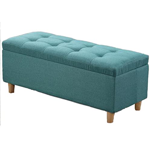 Faltbarer Laptoptisch – Tragbarer Nachttisch & Aufbewahrungshocker, Bank, Nizer, einfaches faltbares Design für Schlafzimmer, Wohnzimmer, Eingangsbereich – 80 x 40 x 40 cm Faltbarer Laptoptisch – Tragbarer Nachttisch & Aufbewahrungshocker, Bank, Nizer, einfaches faltbares Design für Schlafzimmer, Wohnzimmer, Eingangsbereich – 80 x 40 x 40 cm von Generisch
