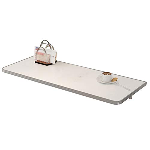 Faltbarer Tisch Tablett Nachttisch Laptoptisch Klapptisch Wandtisch Esstisch Faltbarer Computertisch Lerntisch Wandmontage Klapptisch Arbeitsschreibtisch Größe Optional Faltbarer Tisch Tablett Nachttisch Laptoptisch Klapptisch Wandtisch Esstisch Faltbarer Computertisch Lerntisch Wandmontage Klapptisch Arbeitsschreibtisch Größe Optional von Generisch