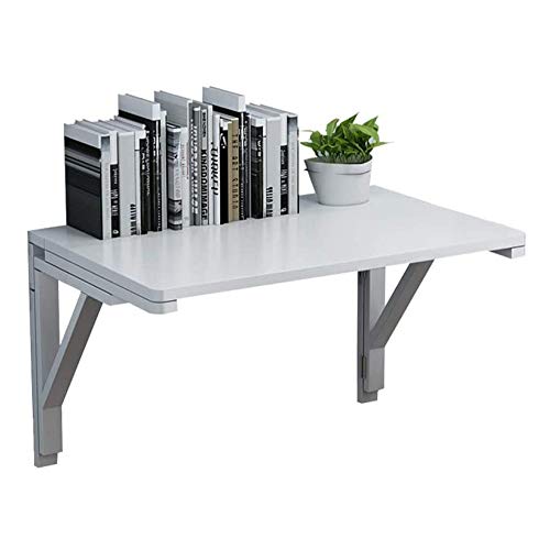 Faltbarer Wandtisch Platzsparend Holz Küche Schreibtisch Kompakter Klapptisch Computertisch Minimalistisches Design 120 x 50 cm Ideal für kleine Räume Vielseitig einsetzbar Faltbarer Wandtisch Platzsparend Holz Küche Schreibtisch Kompakter Klapptisch Computertisch Minimalistisches Design 120 x 50 cm Ideal für kleine Räume Vielseitig einsetzbar von Generisch