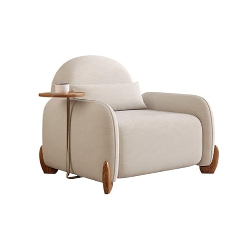 Faltbares Schlafsofa Multifunktional Faltbare Couch für Wohnzimmer, Balkon oder Büro Faltbares Schlafsofa Multifunktional Faltbare Couch für Wohnzimmer, Balkon oder Büro von Generisch
