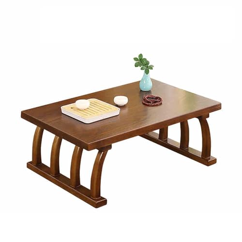 Farmhouse Couchtisch, moderner Beistelltisch für Wohnzimmer, schlichtes Design, Mitteltisch für Heimdekoration Farmhouse Couchtisch, moderner Beistelltisch für Wohnzimmer, schlichtes Design, Mitteltisch für Heimdekoration von Generisch