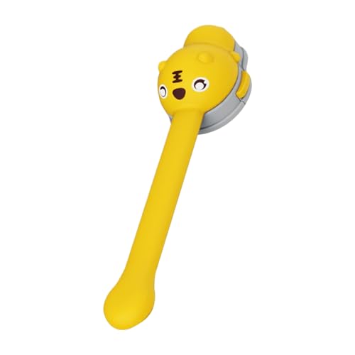 Faucet Handle Extender - Waschbecken Armatur Griffverlängerung mit kindgerechtem Design,Einfache Montage Ersatzteil für Küche Bad Zuhause Gesicht waschen Kleinkinder Faucet Handle Extender - Waschbecken Armatur Griffverlängerung mit kindgerechtem Design,Einfache Montage Ersatzteil für Küche Bad Zuhause Gesicht waschen Kleinkinder von Generisch