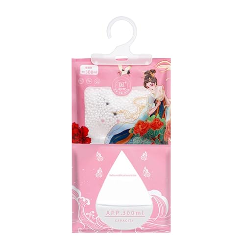 Feuchtigkeitsbeutel, effektive Feuchtigkeitsabsorber, 24 x 14 cm, flexible feuchtigkeitsbeständige Tasche, Schrank-Bücherregale, Schlafzimmer, Keller, wiederverwendbarer Luftentfeuchter für Auto und Feuchtigkeitsbeutel, effektive Feuchtigkeitsabsorber, 24 x 14 cm, flexible feuchtigkeitsbeständige Tasche, Schrank-Bücherregale, Schlafzimmer, Keller, wiederverwendbarer Luftentfeuchter für Auto und von Generisch