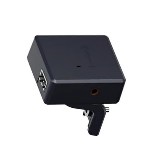 Filament Runout Sensor Kit for Neptune 3/4 3D Drucker Smart Erkennung Modul Teil Pause Brechen Detektor Monitor Filament Runout Sensor Kit for Neptune 3/4 3D Drucker Smart Erkennung Modul Teil Pause Brechen Detektor Monitor von Generisch