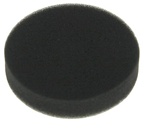 Filter kompatibel mit/Ersatzteil für Black+Decker N639863 WDC115WA WDC215WA Akku-Handstaubsauger Filter kompatibel mit/Ersatzteil für Black+Decker N639863 WDC115WA WDC215WA Akku-Handstaubsauger von Generisch