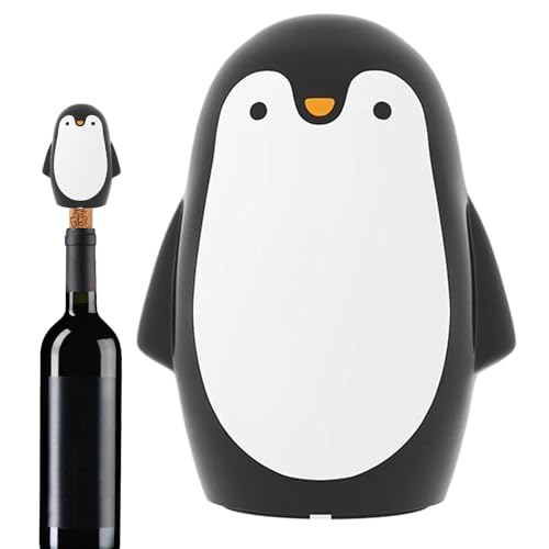 Flaschenöffner, lustiger Bierflaschenöffner, drücken Sie nach unten, tragbarer Magnet-Flaschenöffner, Pinguin-Druckknopföffner, niedliches Pinguin-Design, Soda-Deckelentfernung, keine Schäden für Flaschenöffner, lustiger Bierflaschenöffner, drücken Sie nach unten, tragbarer Magnet-Flaschenöffner, Pinguin-Druckknopföffner, niedliches Pinguin-Design, Soda-Deckelentfernung, keine Schäden für von Generisch