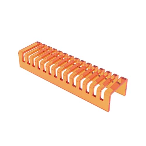 Fliesen-Organizer, Bodenständer für Einzelhandelsgeschäfte und Messen von Generisch