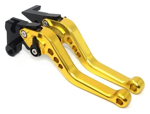 For MONSTER For S4/S4R 2001-2006 Motorcycle Brake Levers Clutch Levers Reservoir Levers,Kupplungsbremshebel For MONSTER For S4/S4R 2001-2006 Motorcycle Brake Levers Clutch Levers Reservoir Levers,Kupplungsbremshebel von Generisch