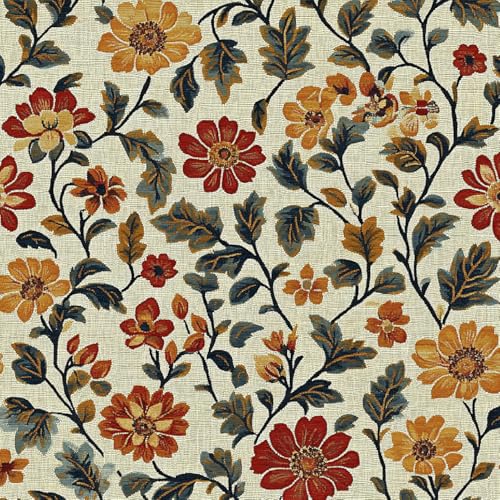 Fototapete Pflanzen Blumen Selbstklebende Tapete 44x600 cm Natur Retro Abstrakt 3D Tapete Wandtapete Selbstklebend Tapete Kinderzimmer Mustertapete Klebetapete Wasserdicht Fototapete Pflanzen Blumen Selbstklebende Tapete 44x600 cm Natur Retro Abstrakt 3D Tapete Wandtapete Selbstklebend Tapete Kinderzimmer Mustertapete Klebetapete Wasserdicht von Generisch