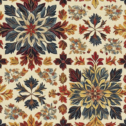 Fototapete Pflanzen Blumen Selbstklebende Tapete 44x600 cm Natur Retro Abstrakt 3D Tapete Wandtapete Selbstklebend Tapete Kinderzimmer Mustertapete Klebetapete Wasserdicht Fototapete Pflanzen Blumen Selbstklebende Tapete 44x600 cm Natur Retro Abstrakt 3D Tapete Wandtapete Selbstklebend Tapete Kinderzimmer Mustertapete Klebetapete Wasserdicht von Generisch