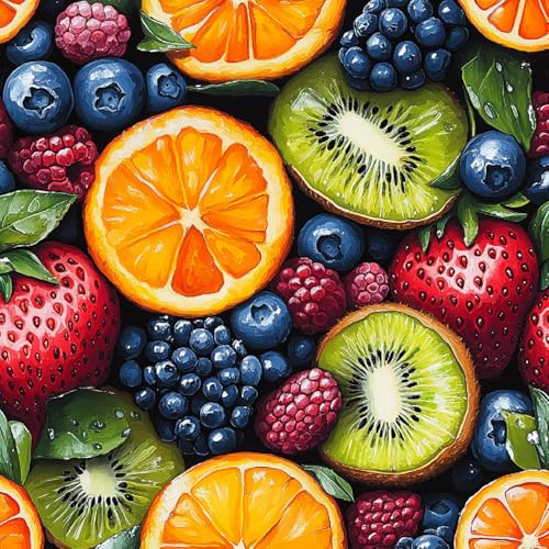 Fototapete Trauben Blaubeeren Selbstklebende Tapete 44x200 cm Malerei Obst 3D Tapete Wandtapete Selbstklebend Tapete Kinderzimmer Mustertapete Klebetapete Wasserdicht Fototapete Trauben Blaubeeren Selbstklebende Tapete 44x200 cm Malerei Obst 3D Tapete Wandtapete Selbstklebend Tapete Kinderzimmer Mustertapete Klebetapete Wasserdicht von Generisch